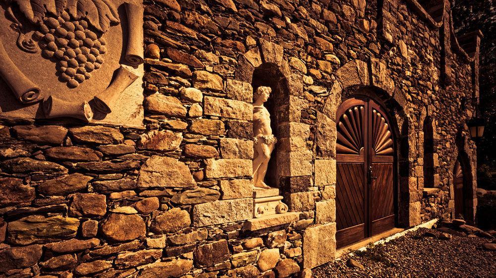Auberge West Brome Zewnętrze zdjęcie