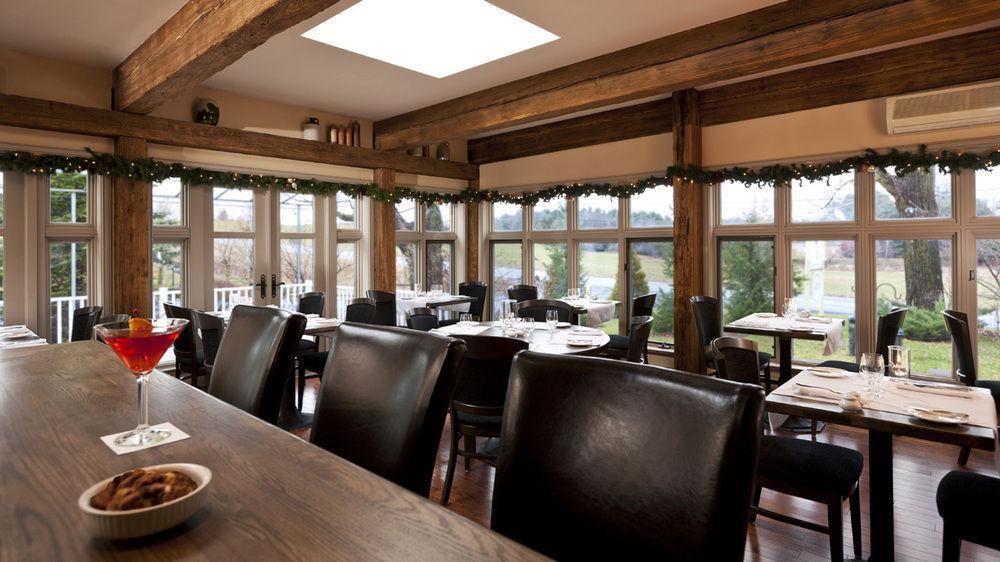 Auberge West Brome Zewnętrze zdjęcie