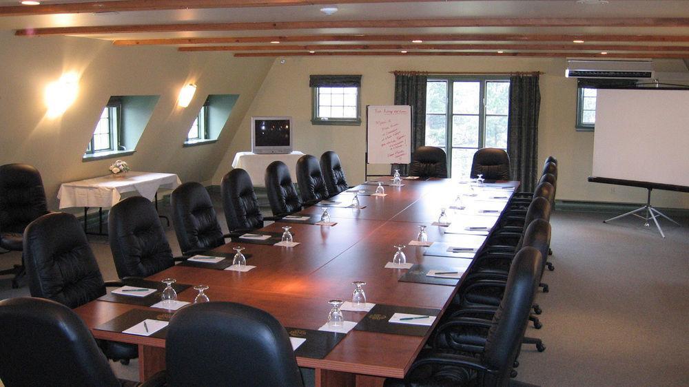 Auberge West Brome Zewnętrze zdjęcie