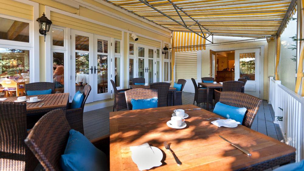 Auberge West Brome Zewnętrze zdjęcie