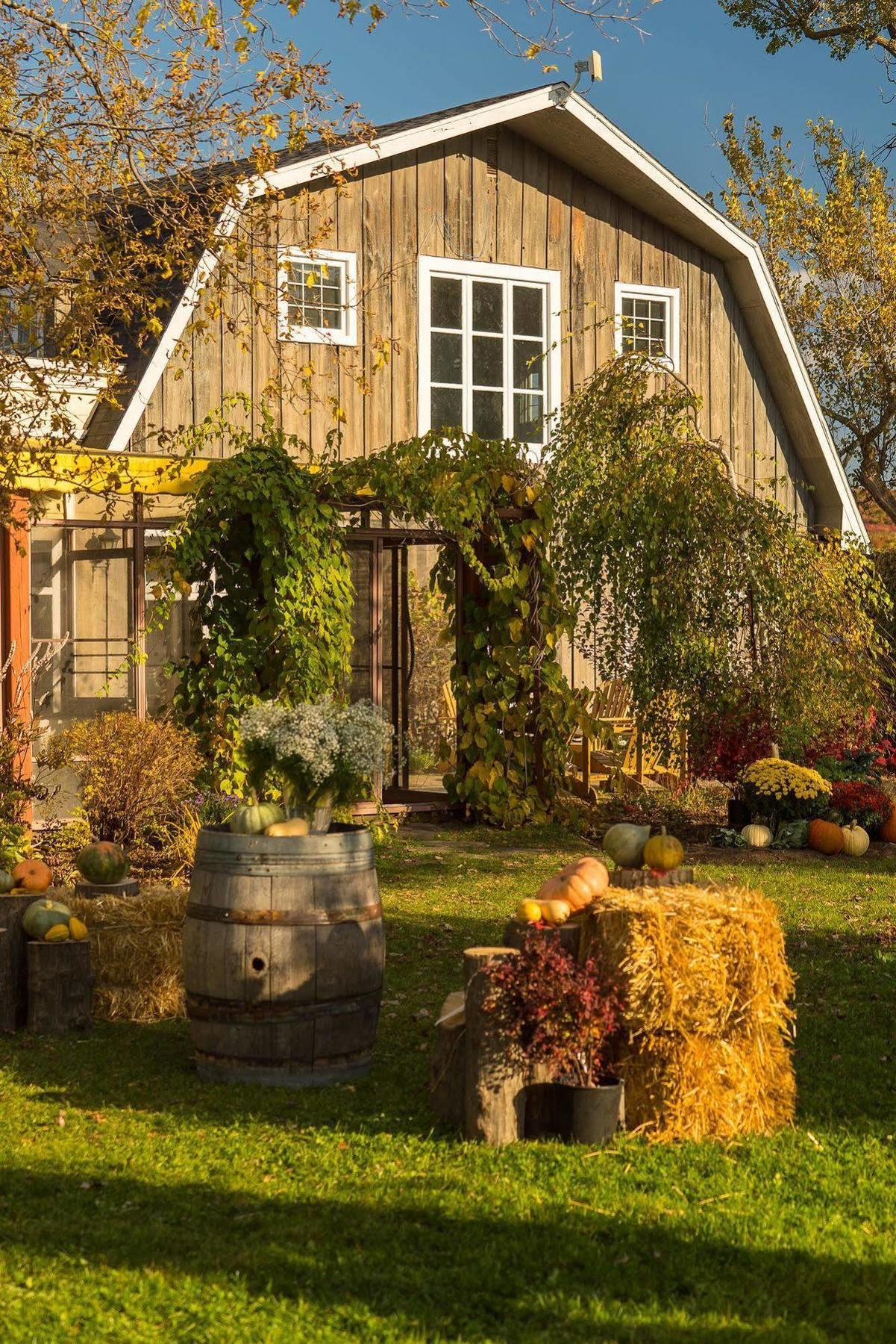 Auberge West Brome Zewnętrze zdjęcie